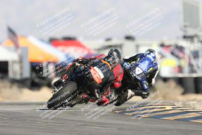 media/Dec-05-2025-CVMA Friday Practice (Fri) [[303bad9a84]]/2-Racer 2/Session 4 (Turn 16)/